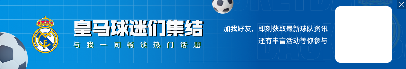 回声报：阿诺德因投资F1车队Alpine，有望收获三倍的回报
