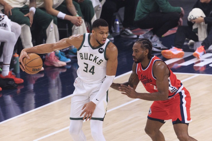 格雷夫斯：伦纳德是NBA最伟大的防守者 和他并肩作战不可思议